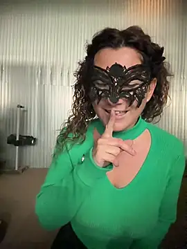 Loveblackzilla online show from 03-22-26, 10:28