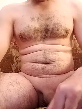 Arabian online show from 03-27-26, 11:11