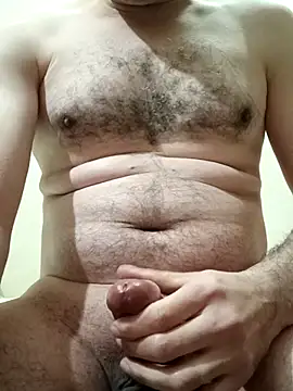 Arabian online show from 12-19-25, 10:50