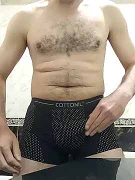 Arabian online show from 03-25-26, 12:04