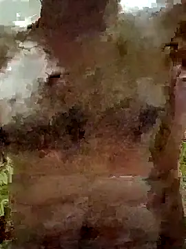 Arabian online show from 02-21-25, 09:32