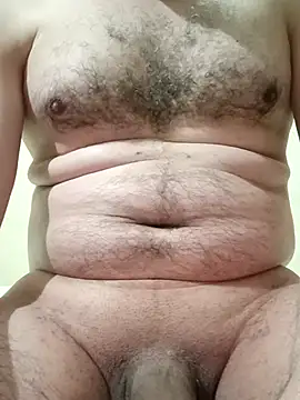 Arabian online show from 01-06-26, 07:18