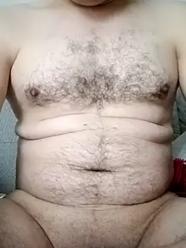 Arabian online show from 02-10-26, 06:18