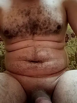 Arabian online show from 09-20-25, 11:48