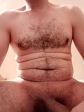 Arabian online show from 03-20-26, 07:48