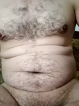 Arabian online show from 02-09-25, 06:47