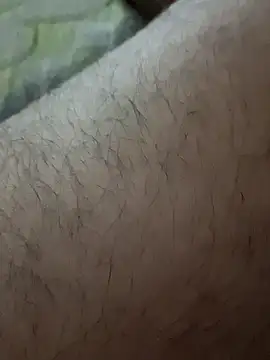 Arabian online show from 02-27-25, 05:47