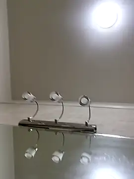 Arabian online show from 02-11-25, 09:25