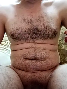 Arabian online show from 03-15-26, 06:15