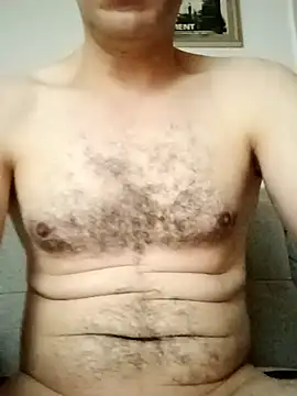 Arabian online show from 06-16-26, 05:46