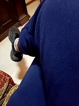 Arabian online show from 03-13-26, 09:42