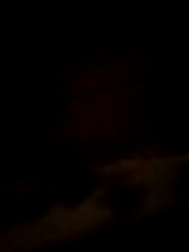 Arabian online show from 03-01-25, 10:24