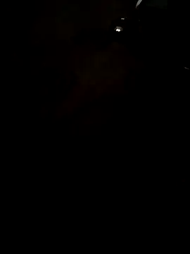 Arabian online show from 12-05-25, 09:41