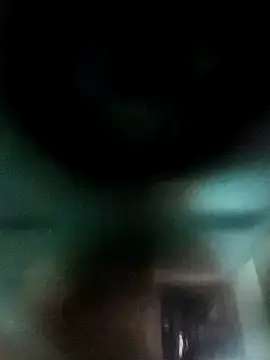 Arabian online show from 02-08-25, 03:42