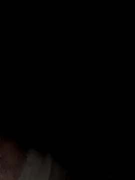 Arabian online show from 03-18-25, 02:50