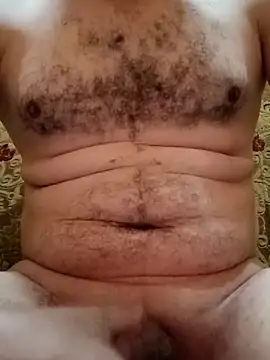 Arabian online show from 09-19-25, 11:58