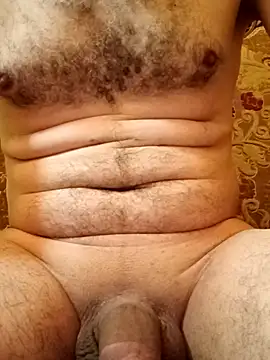 Arabian online show from 05-30-26, 05:51