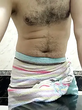 Arabian online show from 04-13-26, 03:43