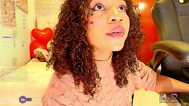 Snapshot of tylla_ chatting on 03-19-25, 07:07 tylla online show from 03-19-25, 07:07