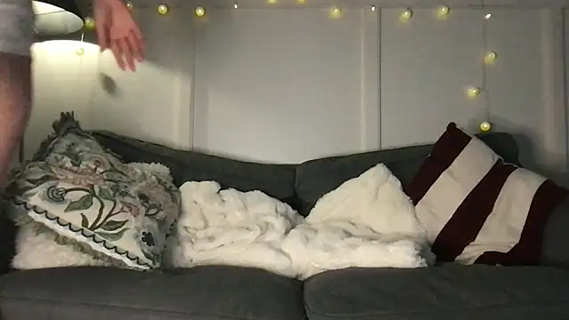 laceyjames24 online show from 03-13-26, 11:04