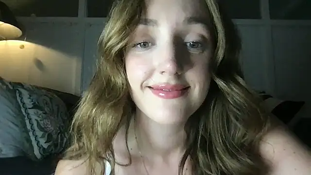 laceyjames24 online show from 07-25-26, 05:52