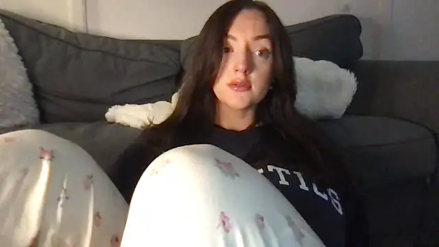 laceyjames24 online show from 03-25-26, 01:10