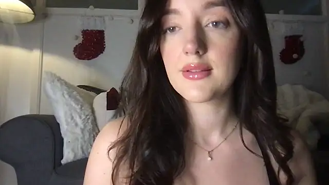 Snapshot of laceyjames24 chatting on 12-03-25, 10:36 laceyjames24 online show from 12-03-25, 10:36