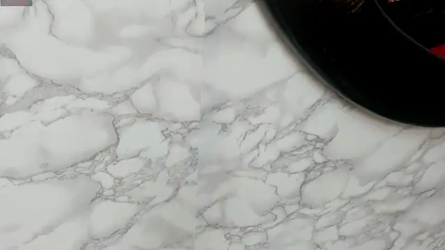 IVISBOUNCYASS online show from 10-10-25, 12:50