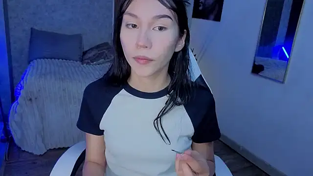 Snapshot of Miaa_Lee7 chatting on 06-10-26, 09:38 Miaa Lee7 online show from 06-10-26, 09:38