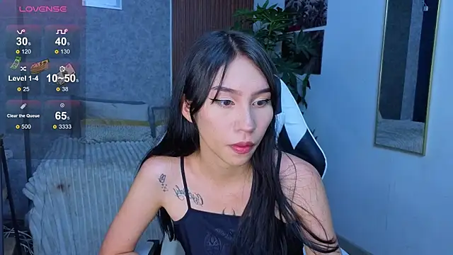 Snapshot of Miaa_Lee7 chatting on 06-26-26, 08:14 Miaa Lee7 online show from 06-26-26, 08:14