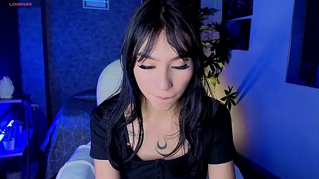 Snapshot of Miaa_Lee7 chatting on 06-01-26, 09:14 Miaa Lee7 online show from 06-01-26, 09:14