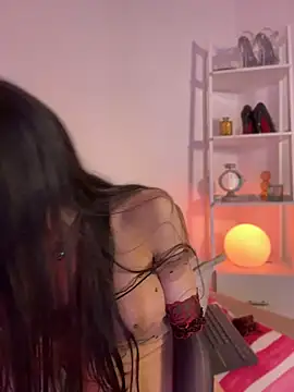 Snapshot of Amby_ambar chatting on 07-11-26, 03:07 Amby ambar online show from 07-11-26, 03:07