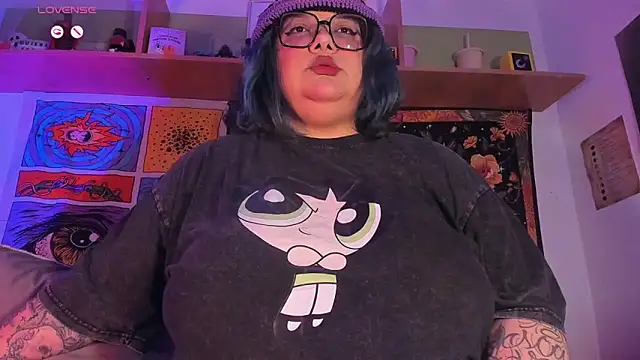 Banana squirt online show from 03-25-26, 09:35