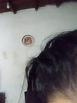 dulce 696 online show from 11-01-25, 01:23