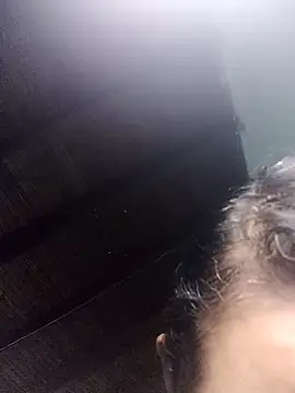 dulce 696 online show from 11-01-25, 03:39