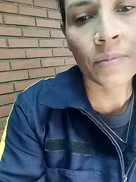 dulce 696 online show from 10-14-25, 06:19