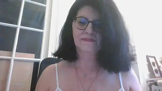 sarahspotlight online show from 09-09-25, 11:52