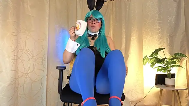 sophia dumont online show from 06-30-26, 11:10