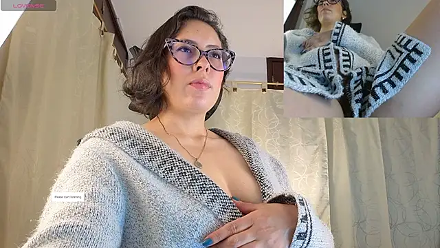 sophia dumont online show from 11-21-25, 11:04