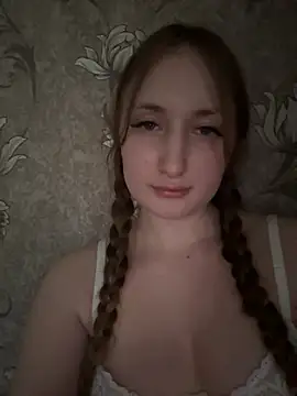 Evi murr online show from 02-25-25, 03:31