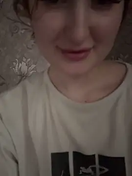 Evi murr online show from 02-13-25, 03:03