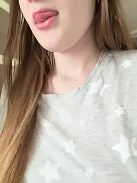 Evi murr online show from 02-19-25, 12:22