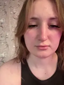 Evi murr online show from 03-20-25, 01:48