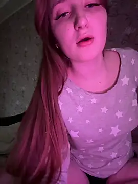 Evi murr online show from 03-13-25, 03:50