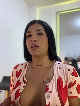 tinalove7 online show from 05-01-26, 10:04