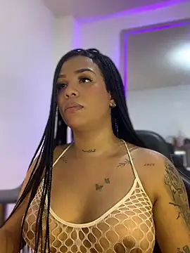 tinalove7 online show from 06-03-26, 10:14