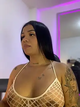 tinalove7 online show from 04-28-26, 08:46
