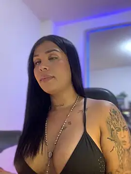 Snapshot of tinalove7 chatting on 02-24-26, 11:49 tinalove7 online show from 02-24-26, 11:49