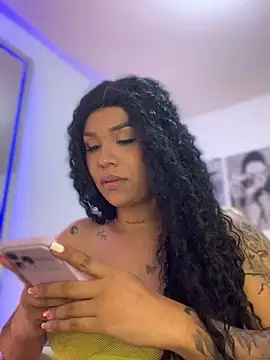 tinalove7 online show from 07-24-26, 03:35