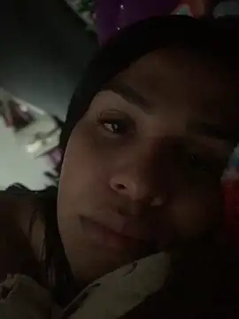 Snapshot of tinalove7 chatting on 02-16-26, 06:39 tinalove7 online show from 02-16-26, 06:39